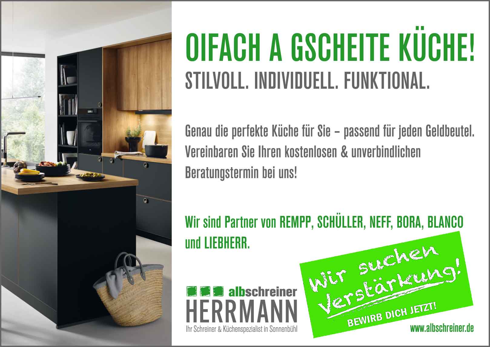 SELBSTBAU-albschreiner_HERR